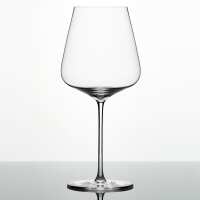 Read Wine Enthusiast Reviews